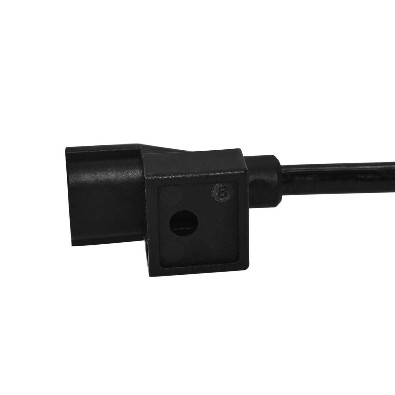 爆震传感器 22060AA140-4